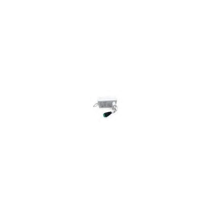Voeding DUCO | 230VAC-24VDC | 20W