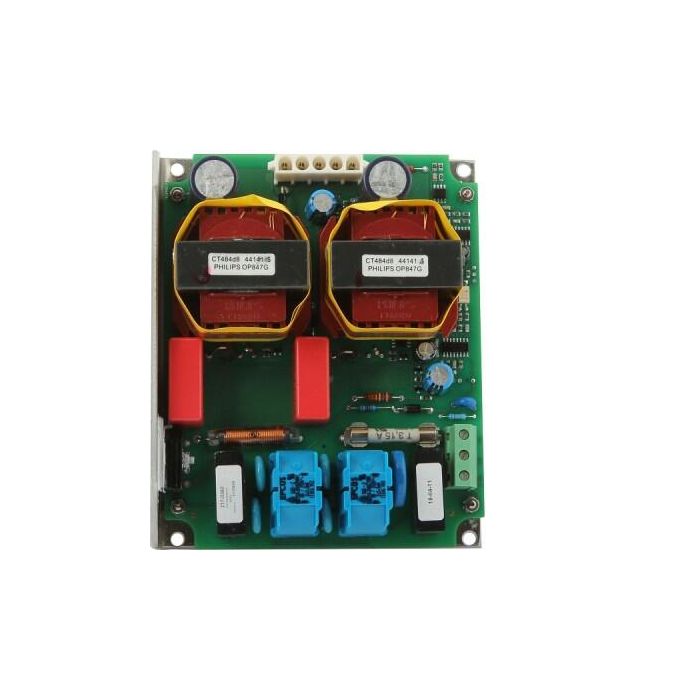 Voedingsprint Itho CAS ECO 3500 400W/400V/12C | Remanuf.