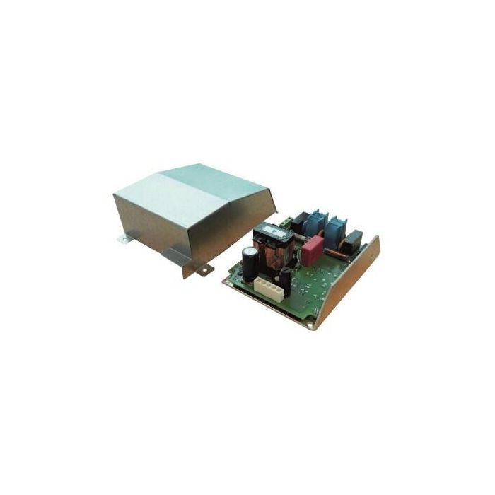 Voedingsprint Itho CAS ECO 3500 | Remanuf.
