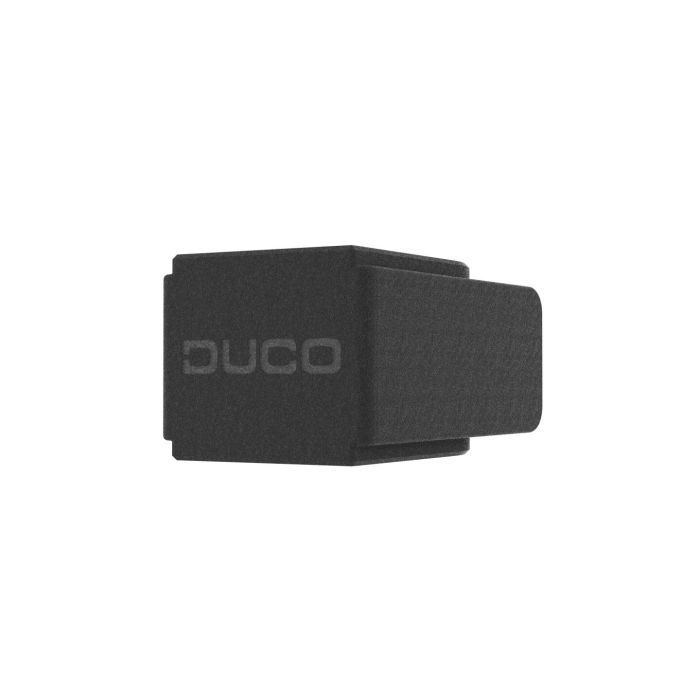 Voorverwarmer DucoBox Energy Comfort(+) | 1425W
