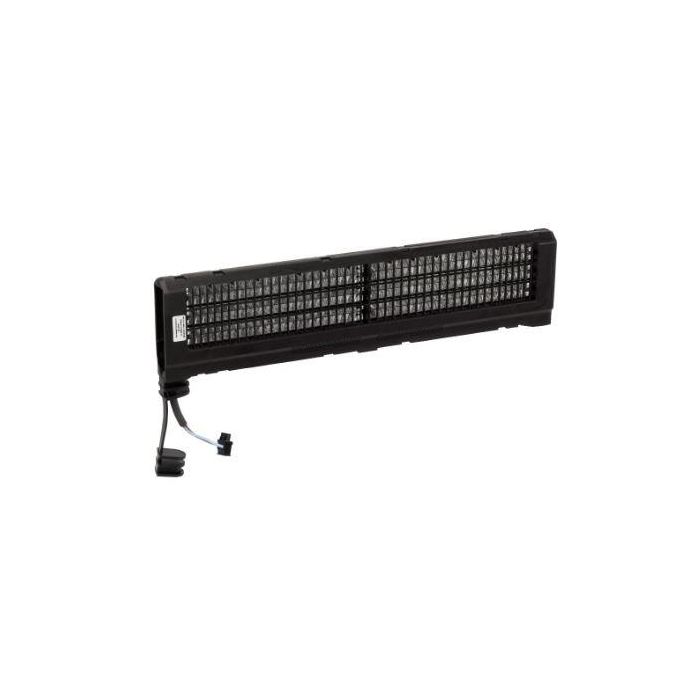 Voorverwarmer Zehnder ComfoAir E