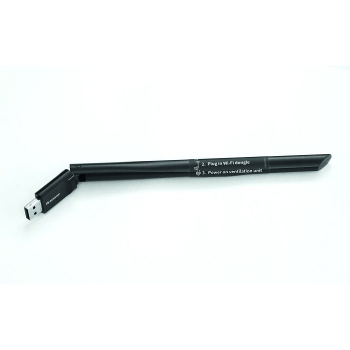 WiFi-Dongle Renson