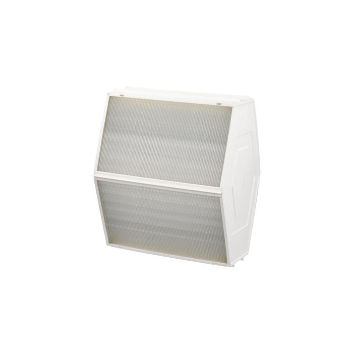Wisselaar Brink Flair 200/225