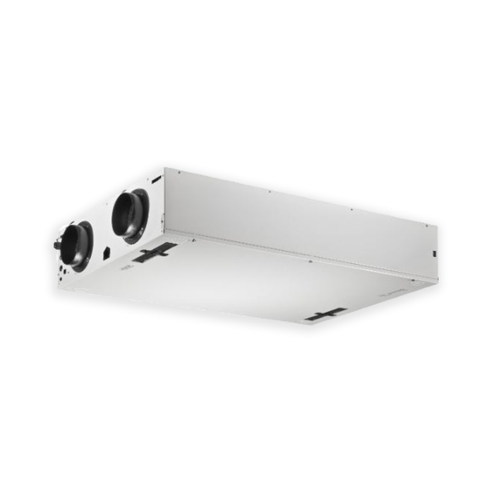 WTW Brink Renovent Sky 150+ EU