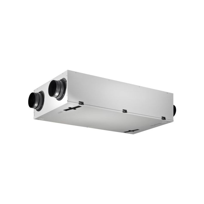 WTW Brink Renovent Sky 300+ Enthalpie