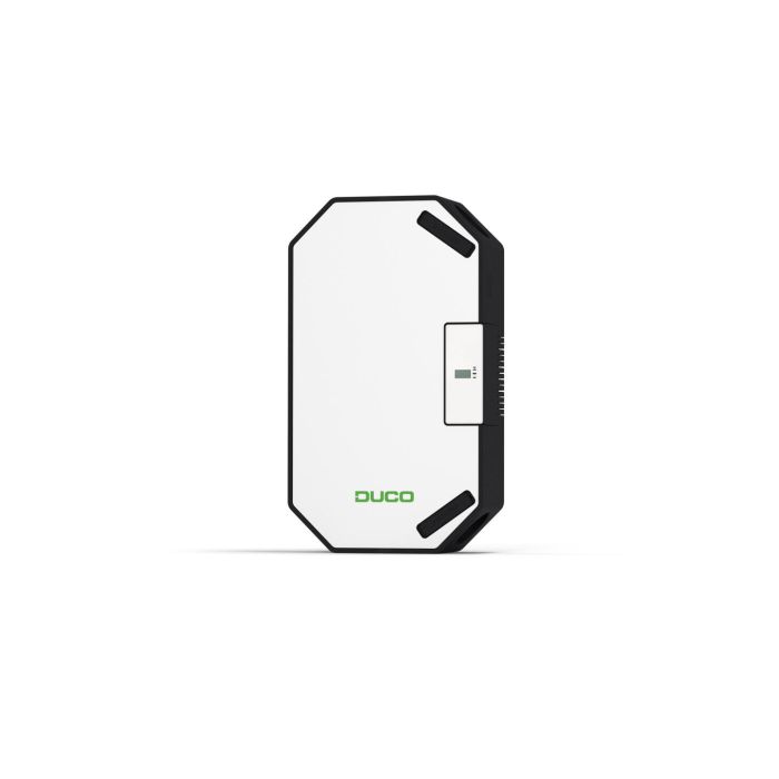 WTW DucoBox Energy Sky D235 PH | RA | L+R