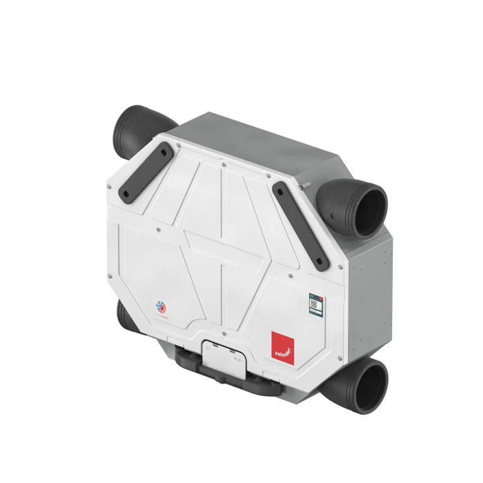 WTW Zehnder ComfoAir Flex 250 | RA