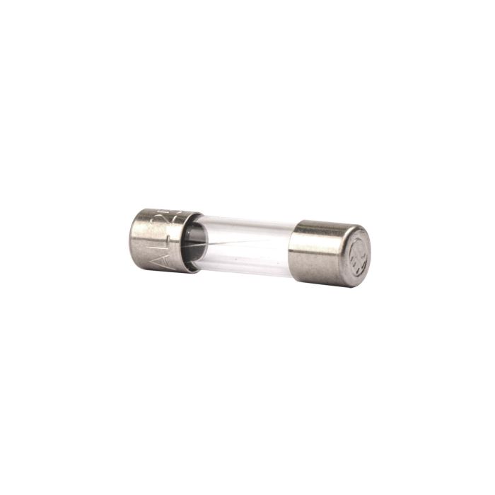 Zekering Brink 4,0A/250V T | 10pce