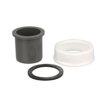 Aansluitset condensafvoer Brink 32 mm Excellent 300/400/450