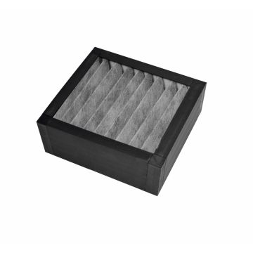 Actiefkoolfilter Zehnder ComfoWell 220 | OEM