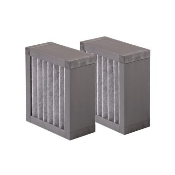 Actiefkoolfilter Zehnder ComfoWell 420 | OEM