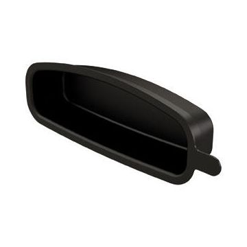 Afdekkap flex kanaal Ubbink Air Excellent AE55sc