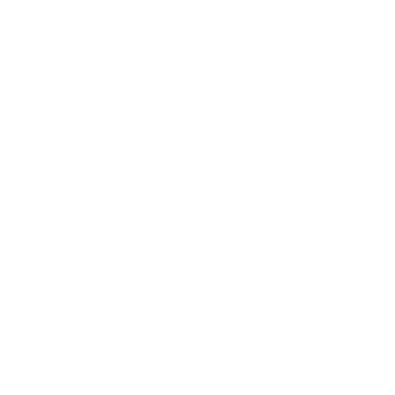 Afdichtdeksel Vent-axia VED69 | Ø69 | geel Uniflexplus+