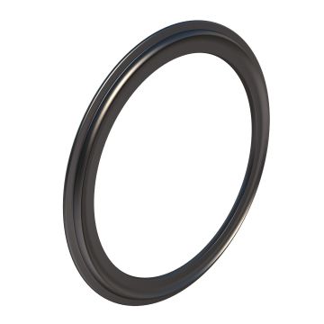 Afdichtring Ubbink AE34c | 10pce