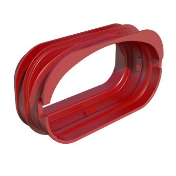 Afdichtring Ubbink Air Excellent AE35sc