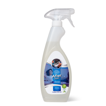 After Clean 500ml