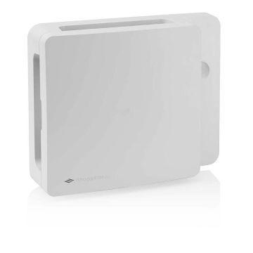 Afvoerventiel Itho CAS Optima Ø125 mm