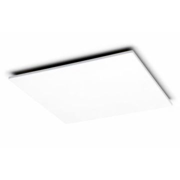 Afvoerventiel Ventiline Ø160mm | Design | RAL9016