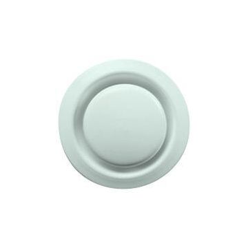 Afvoerventiel Zehnder STB 1-125 | Ø125/142 mm | Verpakt