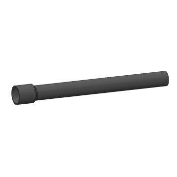 Afwaterbuis Orcon | Service | HRC-OptiAir