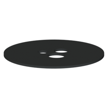 Air seal ECONEXT® Qi/sQ | Ø850mm