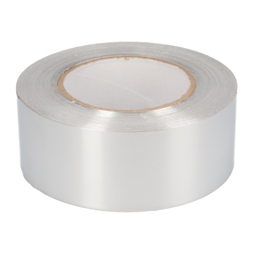 Alutape DEC 75mm | 45 m