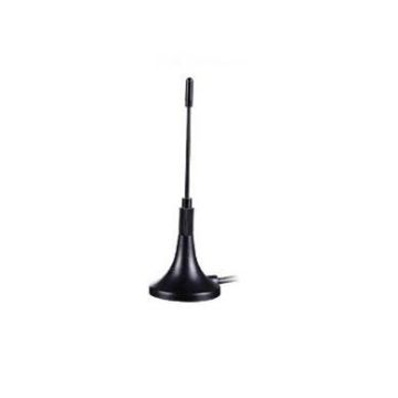 Antenne RF extern Orcon MVS15R na 2015, HRC 15BRPH/EcoMax