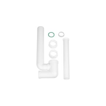 Balsifon Brink D32/D40 tbv Renovent Excellent en Sky