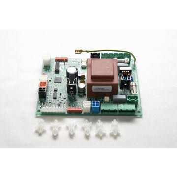 Basisprint Brink Renovent HR Small