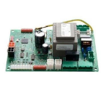 Basisprint Brink Renovent Large tot wk 20/2007 | Remanuf.