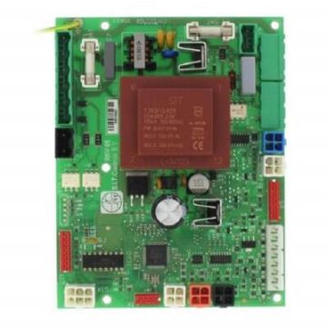 Basisprint Brink Renovent Medium na week 20/2007 | Remanuf.