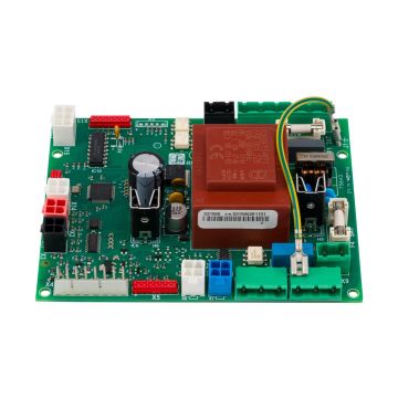 Basisprint RNV04 Brink Renovent HR Medium (vanaf wk 21 2007)