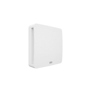 Behuizing front Brink Indoor mixfan