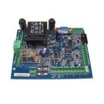 Besturingsprint Ferroli Agpo Optifor OT/OT-V/350 | Remanuf.