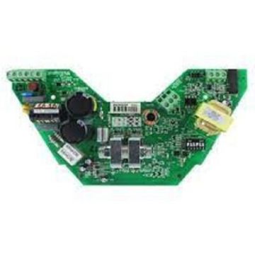 Besturingsprint Zehnder CMFe/CMFe R | Remanuf.