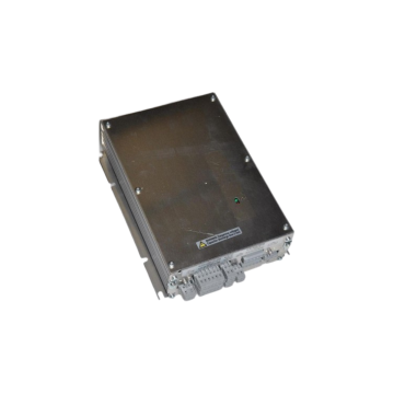 Besturingsprint Zehnder MX 10/10 ZMV | Remanuf.