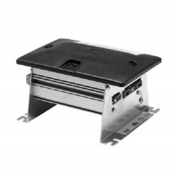 Besturingsprint Zehnder MX 110 ZMV tot 2015 | Remanuf.