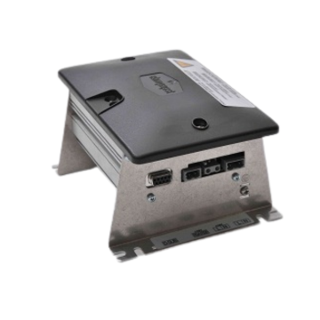 Besturingsprint Zehnder MX 210 ZMV gel. (<jan 2015)