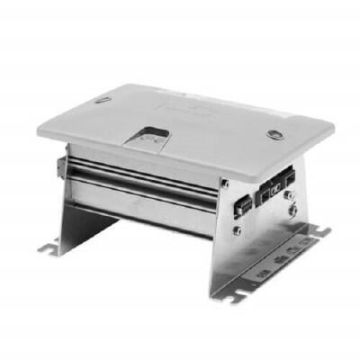 Besturingsprint Zehnder MX 320 ZMV na 02/15 | Remanuf.