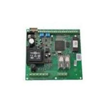 Besturingsprint Zehnder WHR 90/91 | Remanuf.