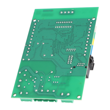 Besturingsprint Zehnder WHR 930