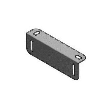 Beugel Zehnder ComfoClime | Muur