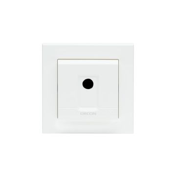 Bewegingssensor Orcon Inbouw 15RF