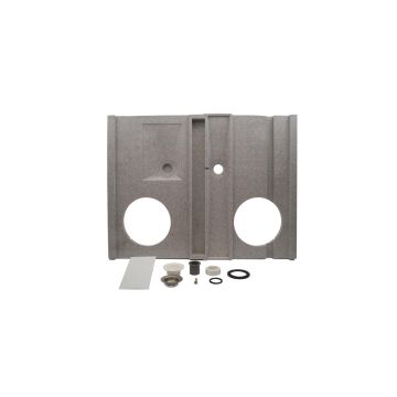 Bodemplaat EPS Brink Excellent 300/400/450