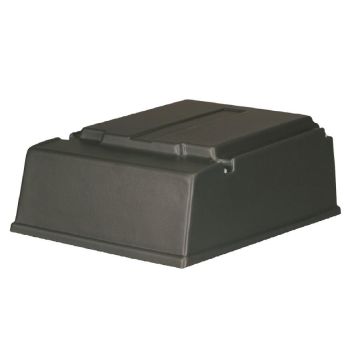 Bovenkap Orcon MPV
