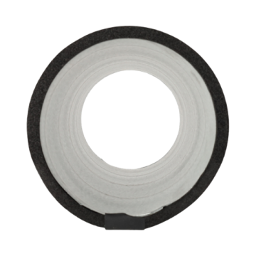 Buis IsoLAir Ø160mm 13 mm | 2 m