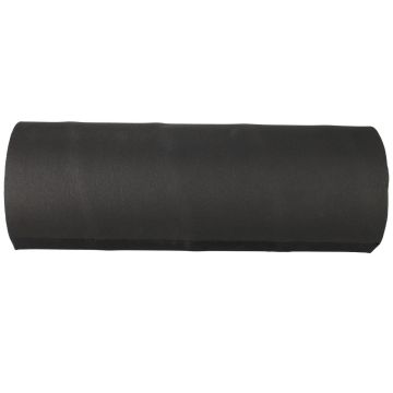 Buis IsoLAir Ø200mm 10mm | 1 m