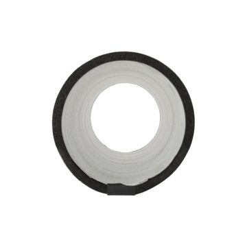 Buis IsoLAir Ø200mm 13 mm | 2 m