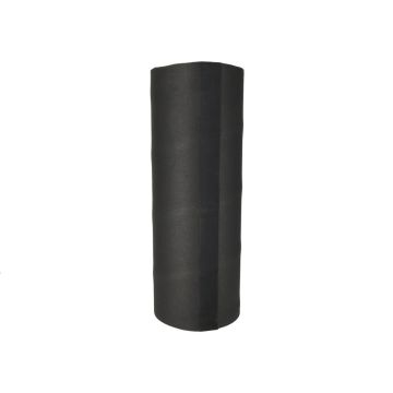 Buis IsoLAir Ø250mm 10mm | 1 m