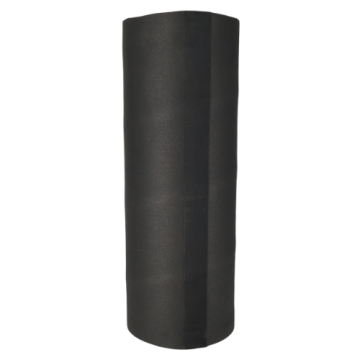 Buis IsoLAir Ø250mm 13 mm | 1 m